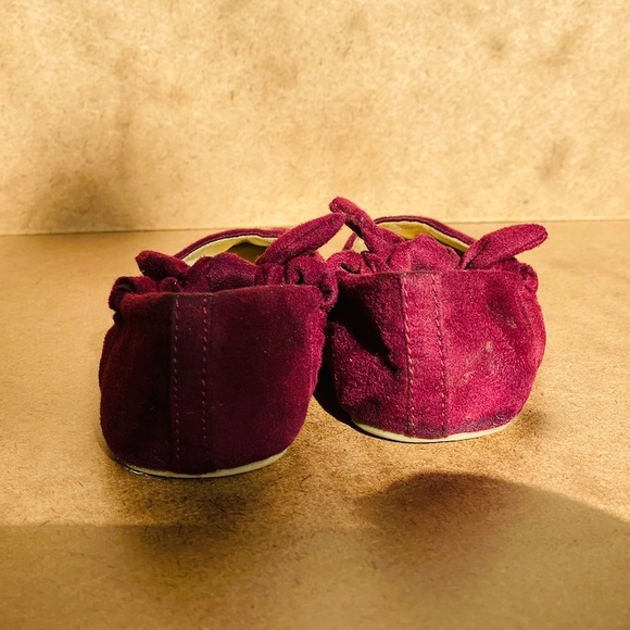 SOLD - Picture 4 of 6